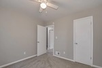 Windsor Heights 20